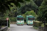 Dcim7316/DSC_3936