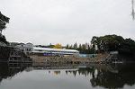 Dcim7316/DSC_3967