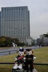 Dcim7316/DSC_4004