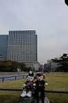 Dcim7317/DSC_4012