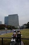 Dcim7317/DSC_4014