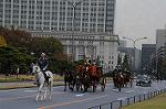 Dcim7317/DSC_4023
