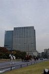 Dcim7317/DSC_4025