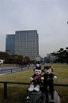 Dcim7317/DSC_4026