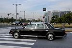 Dcim7317/DSC_4049