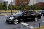 Dcim7317/DSC_4066