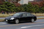 Dcim7317/DSC_4069