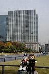 Dcim7317/DSC_4071