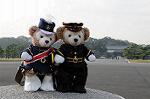 Dcim7317/DSC_4078