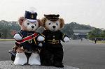Dcim7317/DSC_4079