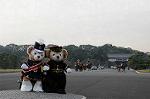 Dcim7317/DSC_4089