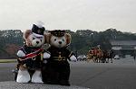 Dcim7317/DSC_4092