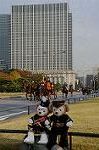 Dcim7317/DSC_4130