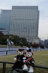 Dcim7318/DSC_4206