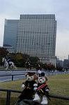 Dcim7318/DSC_4207