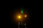 Dcim7320/DSC_4340