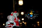 Dcim7321/DSC_4507