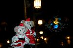 Dcim7321/DSC_4508