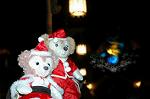 Dcim7321/DSC_4512
