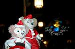 Dcim7321/DSC_4513