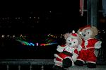 Dcim7322/DSC_4700