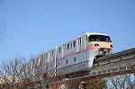 Dcim7323/DSC_4302