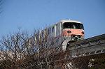 Dcim7323/DSC_4303