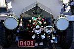 Dcim7323/DSC_4312