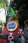 Dcim7323/DSC_4401