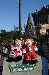 Dcim7324/DSC_4543