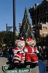 Dcim7324/DSC_4553