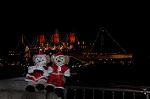 Dcim7326/DSC_4748