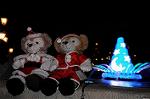 Dcim7327/DSC_4928