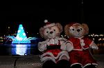 Dcim7327/DSC_4930