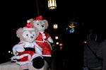Dcim7328/DSC_5047