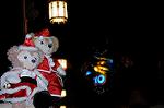 Dcim7328/DSC_5049