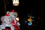 Dcim7328/DSC_5050
