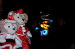 Dcim7328/DSC_5052
