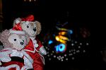 Dcim7328/DSC_5053