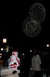 Dcim7328/DSC_5056