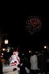 Dcim7328/DSC_5082