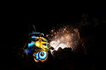 Dcim7328/DSC_5103
