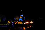 Dcim7329/DSC_5208