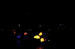 Dcim7329/DSC_5251