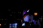 Dcim7329/DSC_5267