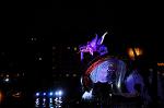 Dcim7329/DSC_5268