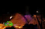 Dcim7329/DSC_5295