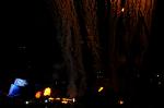 Dcim7330/DSC_5320