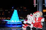 Dcim7330/DSC_5360