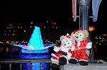 Dcim7330/DSC_5364